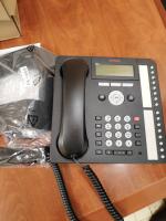 Телефон цифровой AVAYA 1416