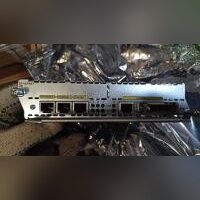 Модуль One-port ATM OC-3(CISCO)