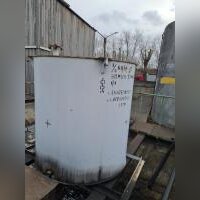 НПА_емкость (Неликвид)
