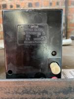 Выключатель автоматический АП50 3МТ 10/3,5Iн