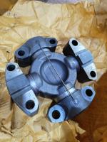 Крестовина Е12979795 Hitachi