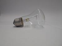 Лампа МО 36-100/