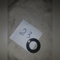 НПА_Манжета 38*58*3