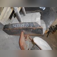 ВЕСЫ КРАНОВЫЕ ЦИФРОВЫЕ KGW-10
