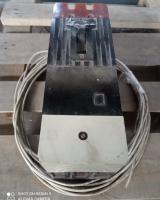 Контактор КМИ23210 32А 1НО 220В 50ГЦ