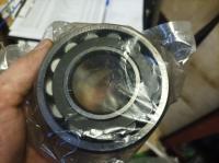 Подшипник 22308 CC/W33 (SKF)