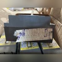 НПА_Выключатель автоматический АЕ2046 25А, , 