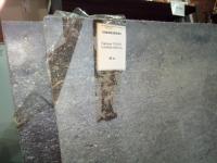 Паронит ПОН-Б 5,0х900х1500 б/у