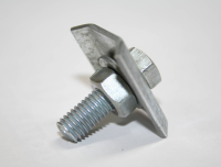 Прижим НЛ-ПР