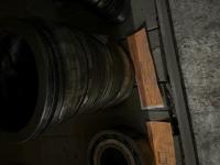 ПОДШИПНИК 8132