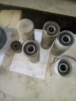 НПА_Подшипник 62201 RS