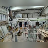 АРЕНДА КОМПРЕССОРНОЙ г. Дивногорск 