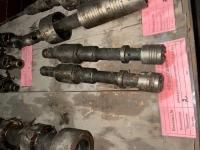 рейка регулятора давления СТ-212460 б/у