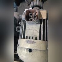 Двигатель_ДМ180L6