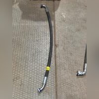 Шланг 4332594 Hitachi