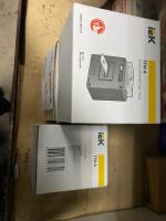 Трансформатор тока ТТИ-А 2005А