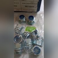Фитинг МВ 25-М
