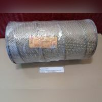 Элемент фильтрующий очистки воздуха 7405.1109560Э