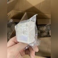 Адаптер EM42SA для установки 2 модулей