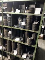 НПА_Манжета шевронная МШ 120*150