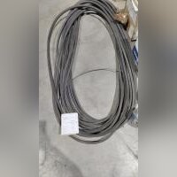 НПА_Ремень клиновый В-2800