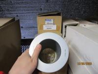 Фильтр 207-60-71182 Komatsu