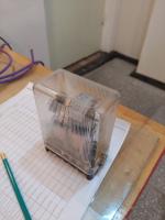 Токовые реле РТ-40/0,2 б/у