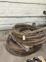 Круг ст.констр. 10 Ст3пс