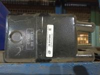 Радиатор в сборе 451Д-1301010-32