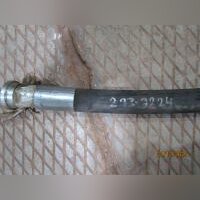 Рукав РВД 273-3224 Caterpillar