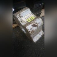 Полумуфта 1080.30.06-1