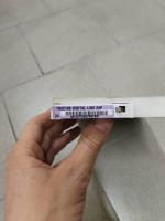 Плата TN2214CP - 24 цифровых абонентских линии DCP для АТС AVAYA