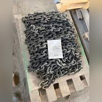 НПА_Цепь 18*64-8 L=640 мм ГОСТ 30441