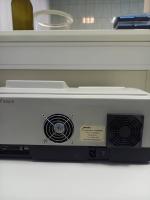 Спектрофотометр ПЭ-5400В