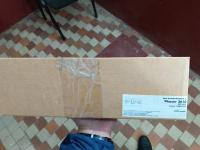 Тонер-картридж Xerox Phaser 3610/WorkCentre 3615 106R02732 (25.3k) БУЛАТ e-Line