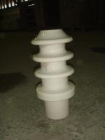 ИЗОЛЯТОР ИПТ 10/1000 Б 01