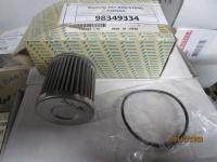 Фильтр 347-819-57540 Tadano