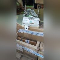 Точка доступа POE Alvarion SU-A-5.2-6-BD-VL