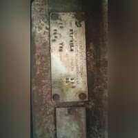 Двигатель_МТF 411-8
