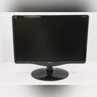 Монитор жк ViewSonic VA1932wa 19 140015313