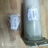 Муфта МОПГ-М-1/128-4КУ3260