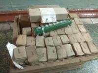 НПА_Резистор ППБ-3Б 2,2 кОм