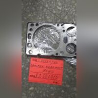 ПРОКЛАДКА КРЫШКИ КЛАПАНОВ 6150040039  HOWO