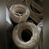 НПА_Провод ПВ-1 1*2,5