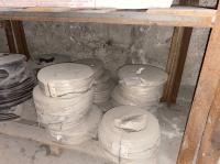 Провод  СИП 2А-1кВ 1х16+1х25