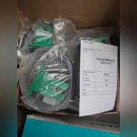 НПА_Сенсор ВБИ-Щ10-110У-1121-3