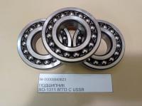 Подшипник ВО-1311 8ГПЗ  С   USSR