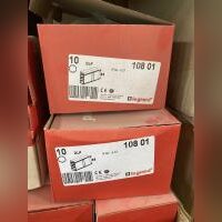 Накладка 65мм Legrand 10801