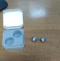 Головка сверла  IDN 1575  IC08