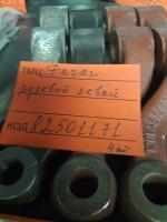 РЫЧАГ РУЛЕВОЙ ЛЕВЫЙ.  1880410041